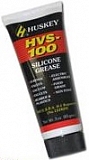    Huskey HVS-100 Silicone Grease, 85