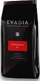 EvaDia Espresso sweet, , 250 