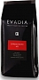 EvaDia Espresso sweet, , 1 