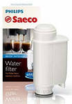 Фильтр для воды к/м PHILIPS-Saeco Brita Intenza+