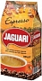 Cafe Jaguari Espresso, Бразилия, зерно, 500г