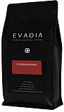 EvaDia Эфиопия Сидано Gr.4, зерно, 1 кг