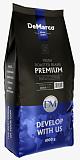 DeMarco Premium, зерно, 1 кг