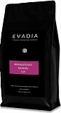 EvaDia аромат-ный «Французская ваниль», зерно, 400г