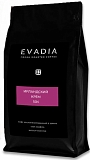 EvaDia аромат-ный «Ирландский Крем», зерно, 400 г