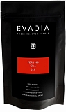 EvaDia Перу, зерно, 1 кг