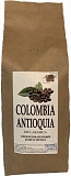 КК Colombia Antioquia, зерно, 1 кг