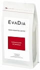 Свежий кофе ЕvaDia