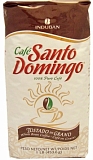 Santо Domingo, Доминикана, зерно, 454г